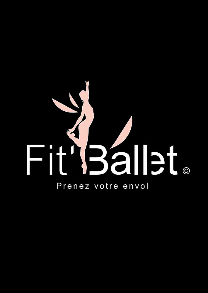 Fit'Ballet Mobile