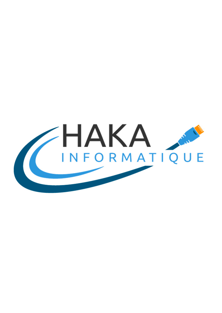 Haka Informatique